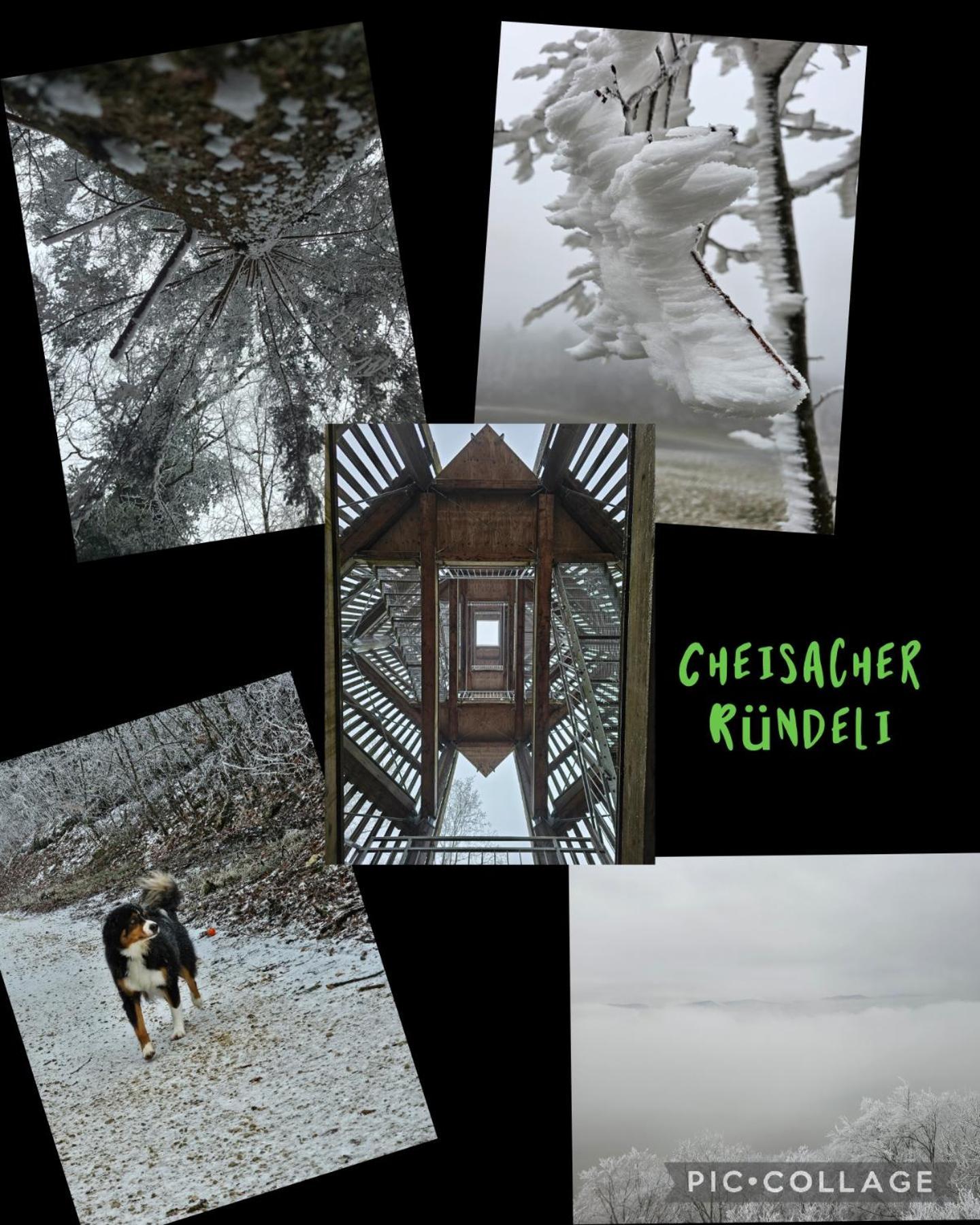 Bnb Moenthal Im Jurapark Esterno foto